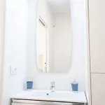Orlando 85 Complex - Single Bedroom Costa Adeje (Tenerife)