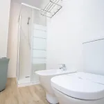 Orlando 85 Complex - Single Bedroom * Costa Adeje (Tenerife)