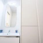 Orlando 85 Complex - Single Bedroom Appartement Costa Adeje (Tenerife)